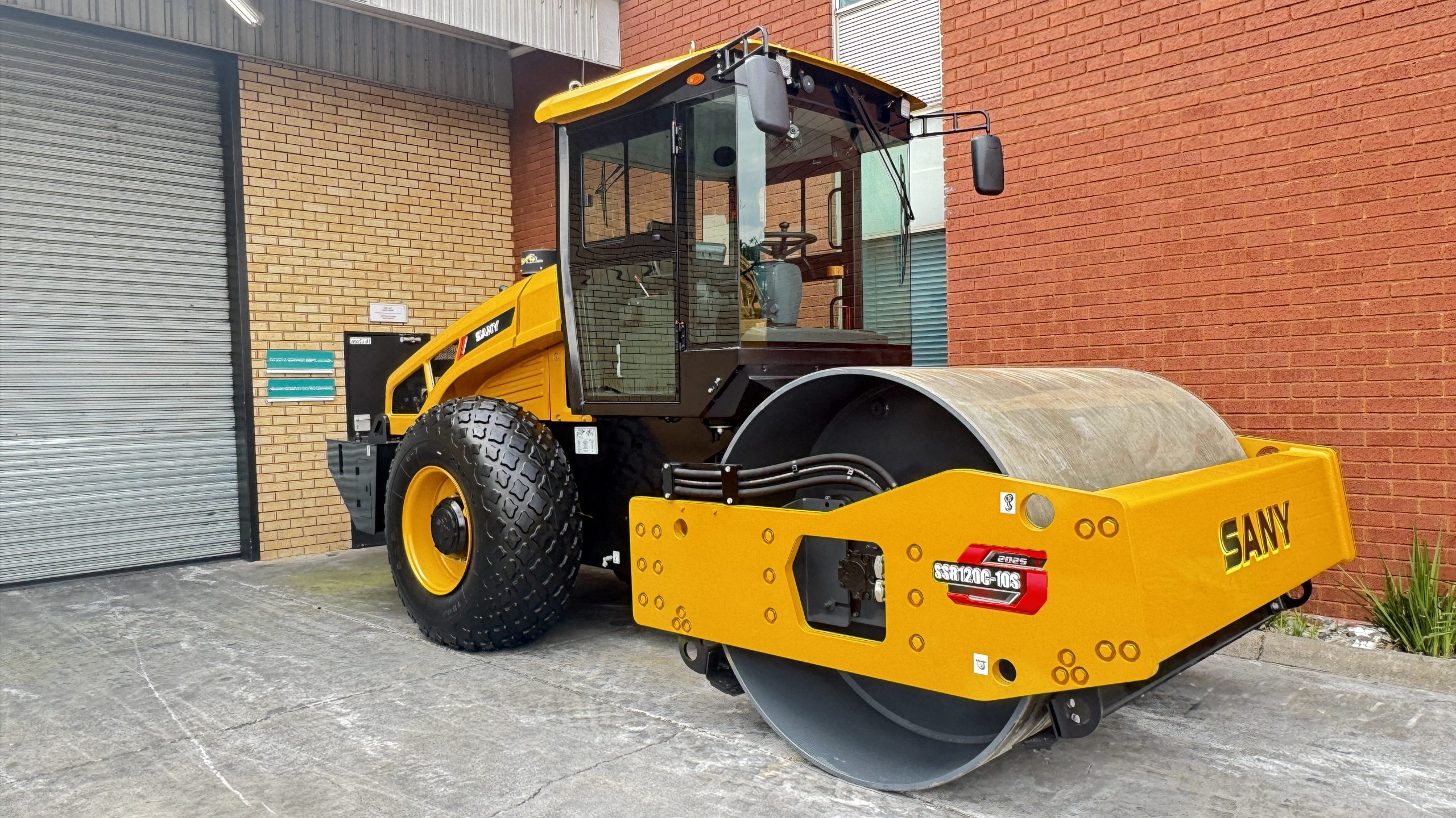 Construction Machinery for sale