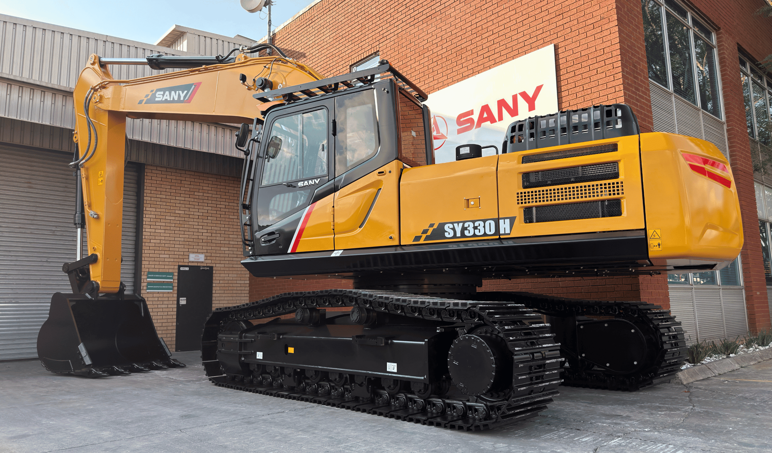 Compaction Roller for sale